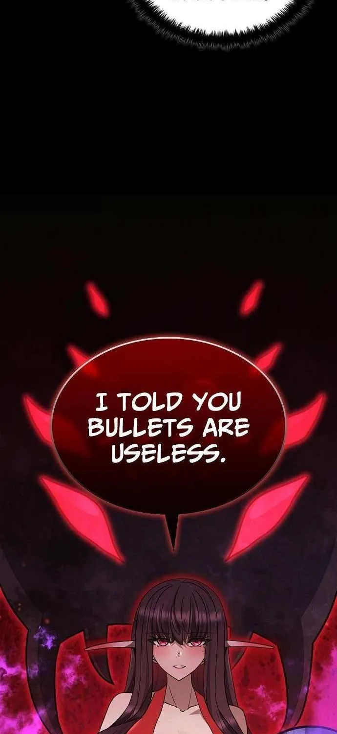 Read Part-Time Grim Reaper chapter 34 image 33 on Lezhin