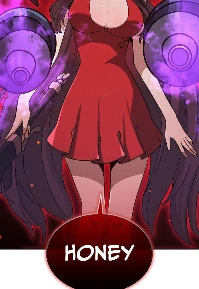 Read Part-Time Grim Reaper chapter 34 image 34 on Lezhin