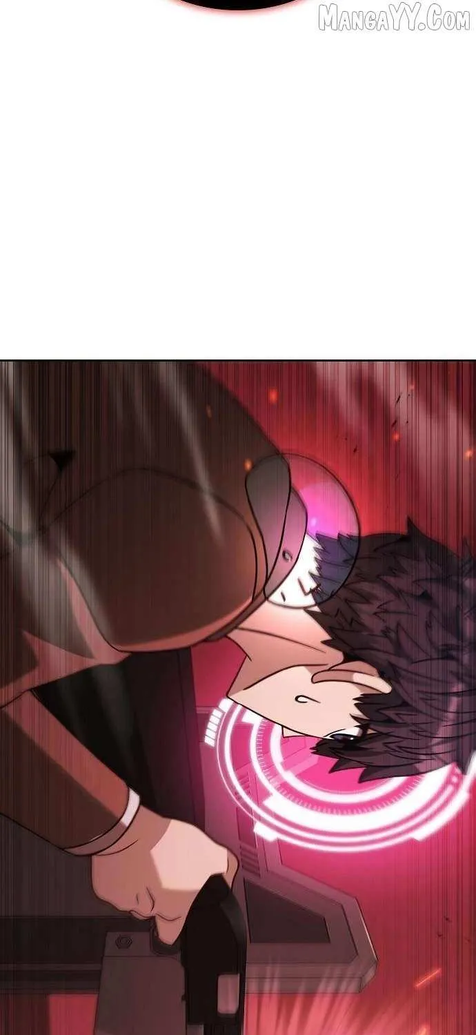 Read Part-Time Grim Reaper chapter 34 image 35 on Lezhin