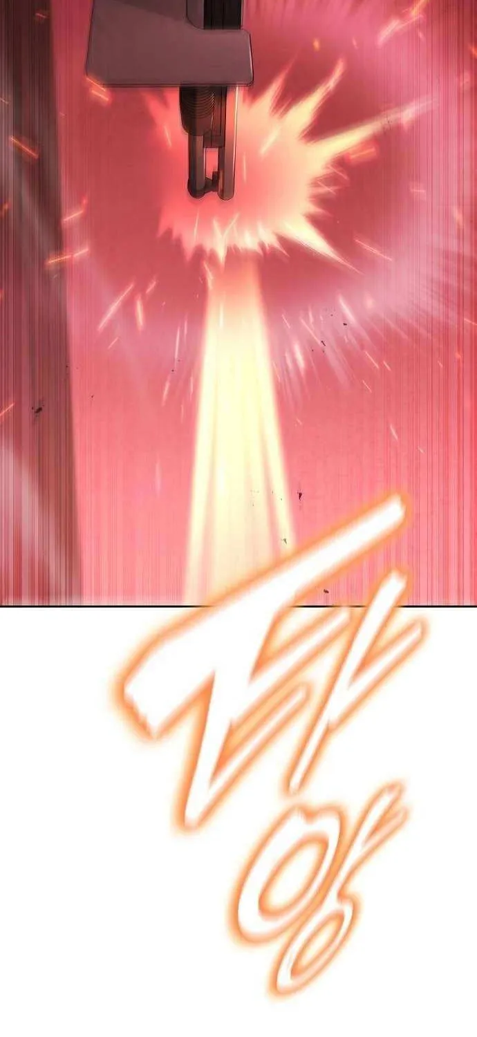 Read Part-Time Grim Reaper chapter 34 image 36 on Lezhin