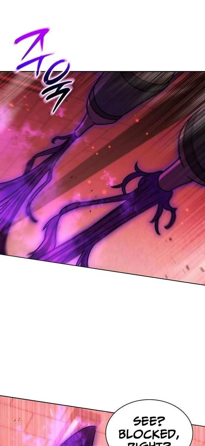 Read Part-Time Grim Reaper chapter 34 image 37 on Lezhin