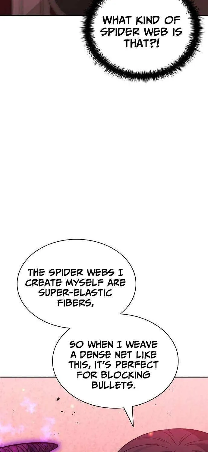 Read Part-Time Grim Reaper chapter 34 image 40 on Lezhin