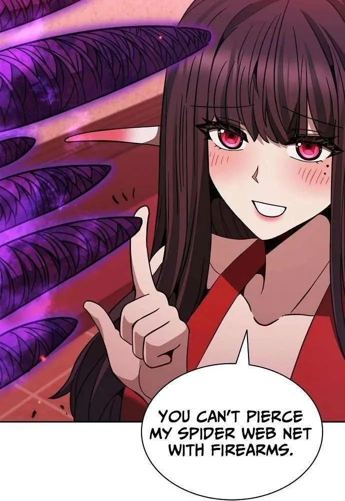 Read Part-Time Grim Reaper chapter 34 image 41 on Lezhin