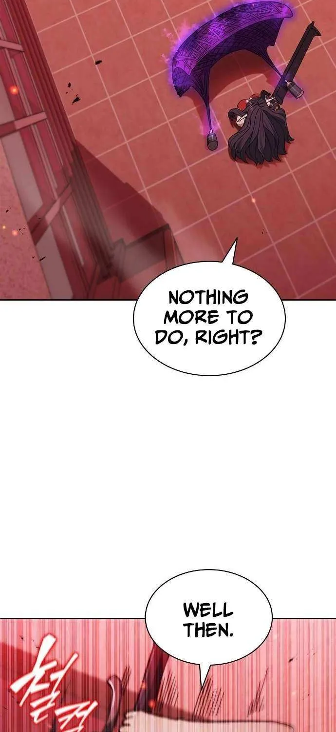 Read Part-Time Grim Reaper chapter 34 image 43 on Lezhin