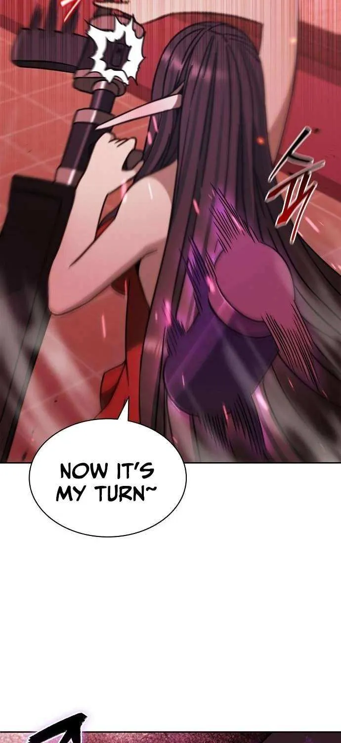 Read Part-Time Grim Reaper chapter 34 image 44 on Lezhin