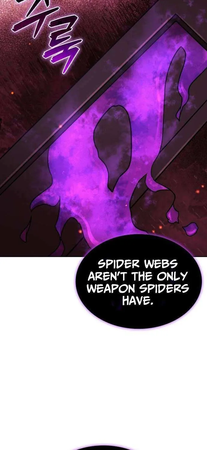 Read Part-Time Grim Reaper chapter 34 image 45 on Lezhin