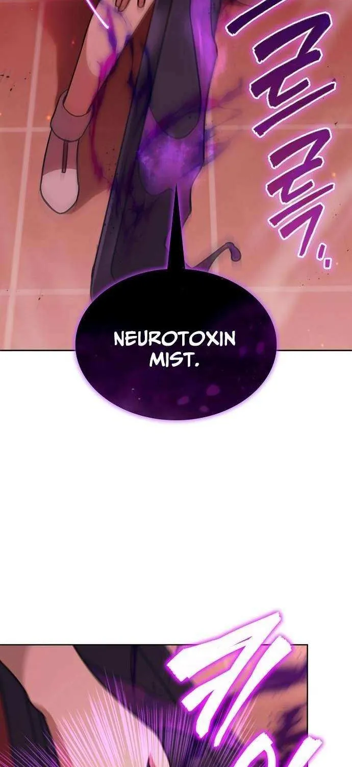 Read Part-Time Grim Reaper chapter 34 image 47 on Lezhin