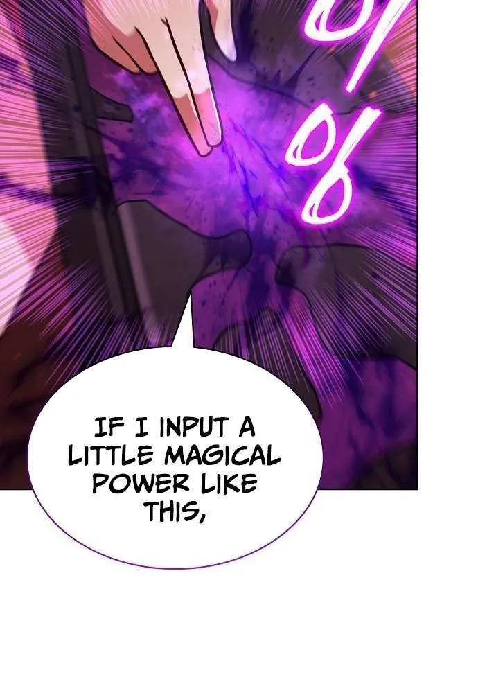 Read Part-Time Grim Reaper chapter 34 image 48 on Lezhin