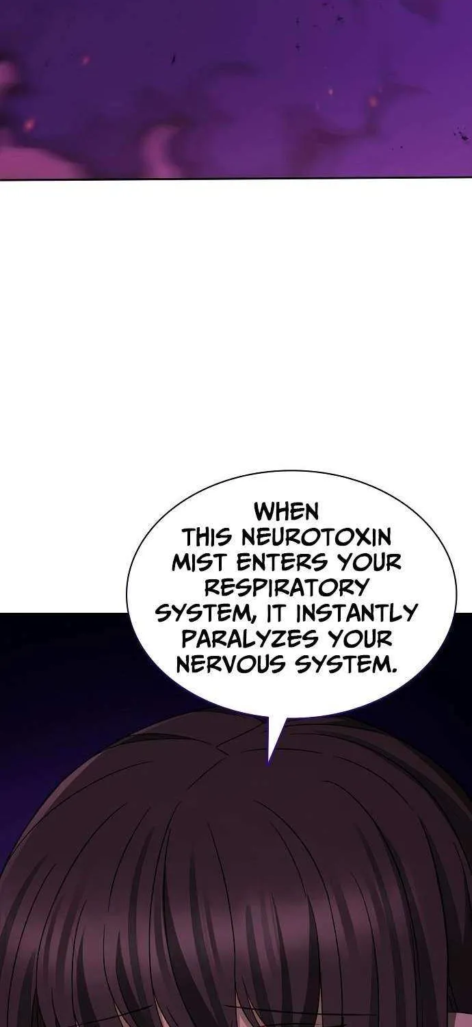 Read Part-Time Grim Reaper chapter 34 image 50 on Lezhin