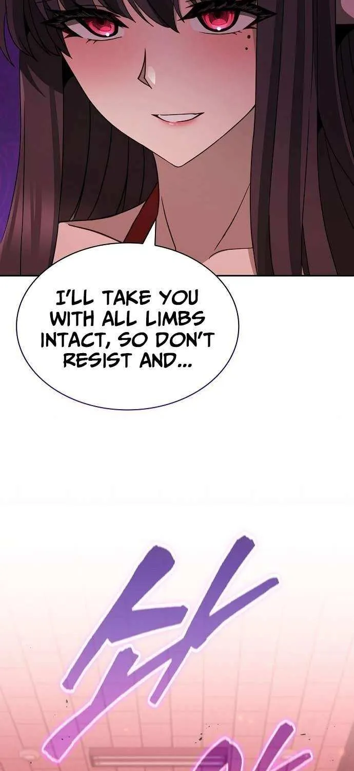 Read Part-Time Grim Reaper chapter 34 image 51 on Lezhin