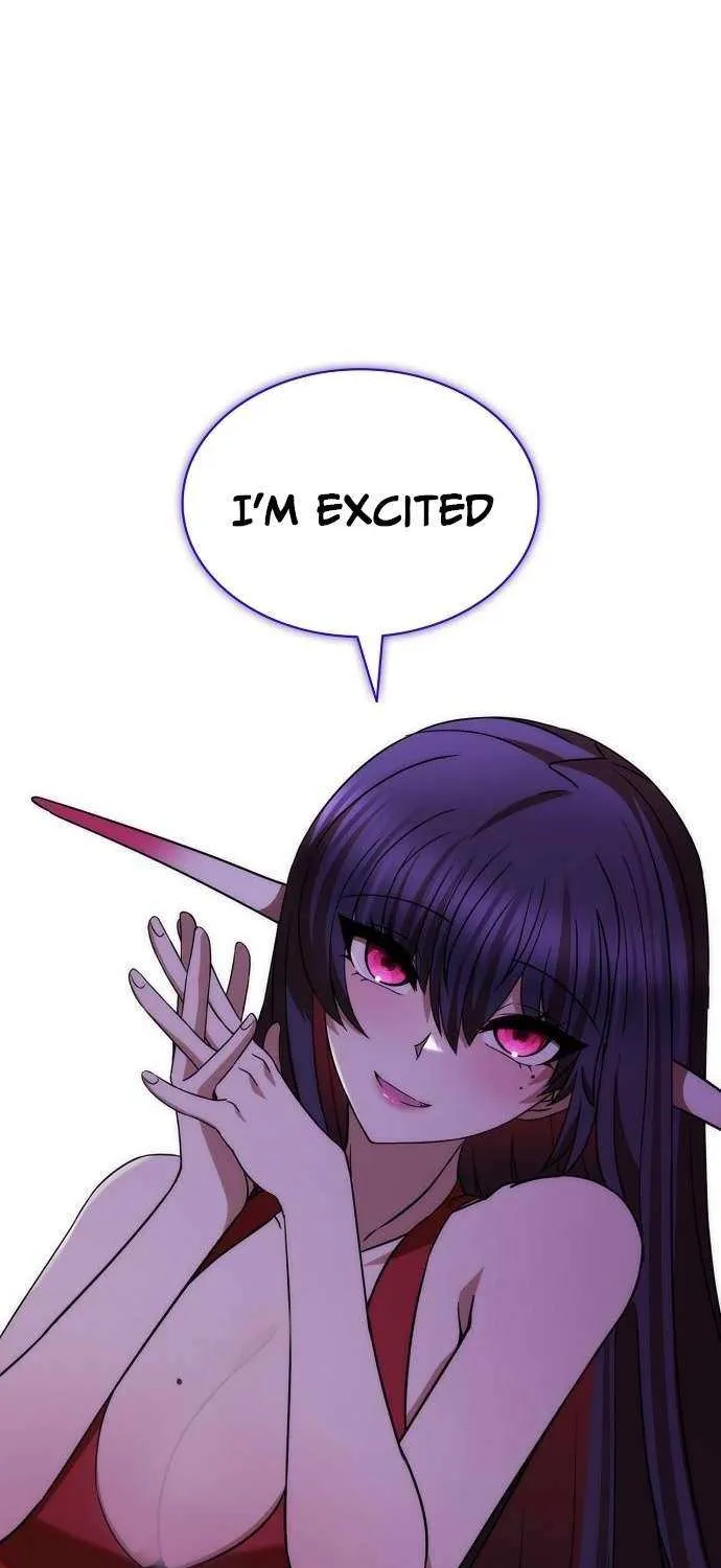 Read Part-Time Grim Reaper chapter 34 image 53 on Lezhin