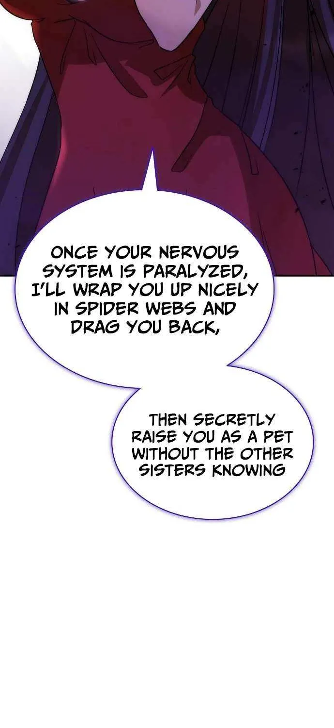 Read Part-Time Grim Reaper chapter 34 image 54 on Lezhin