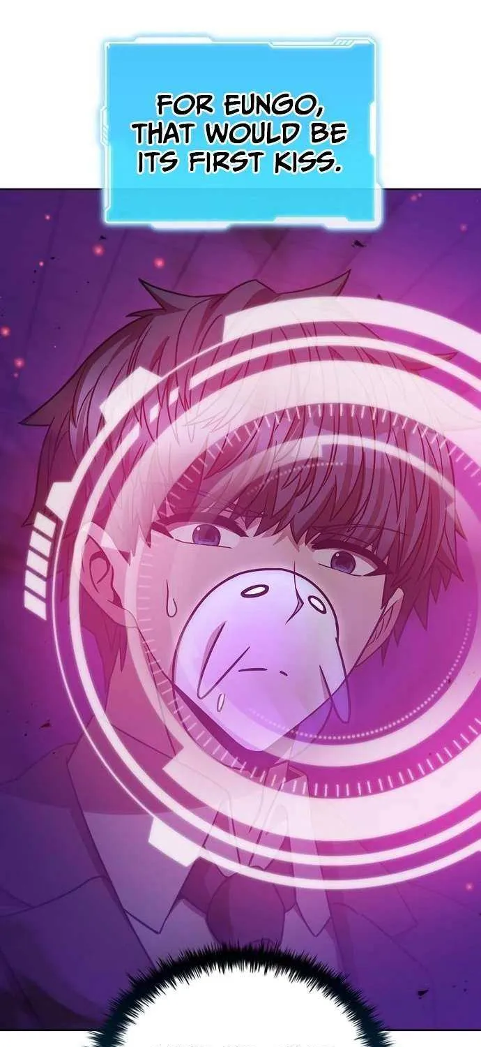 Read Part-Time Grim Reaper chapter 34 image 58 on Lezhin