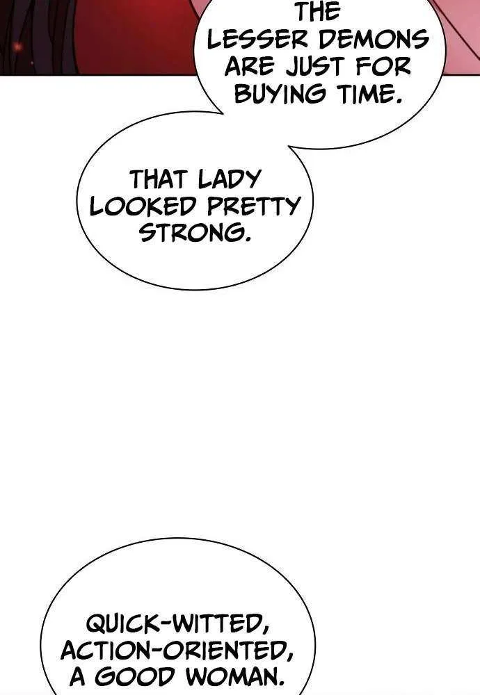 Read Part-Time Grim Reaper chapter 34 image 6 on Lezhin
