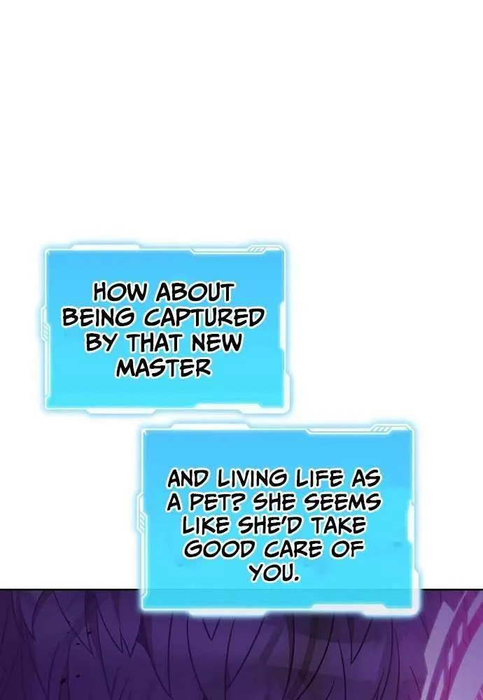 Read Part-Time Grim Reaper chapter 34 image 62 on Lezhin