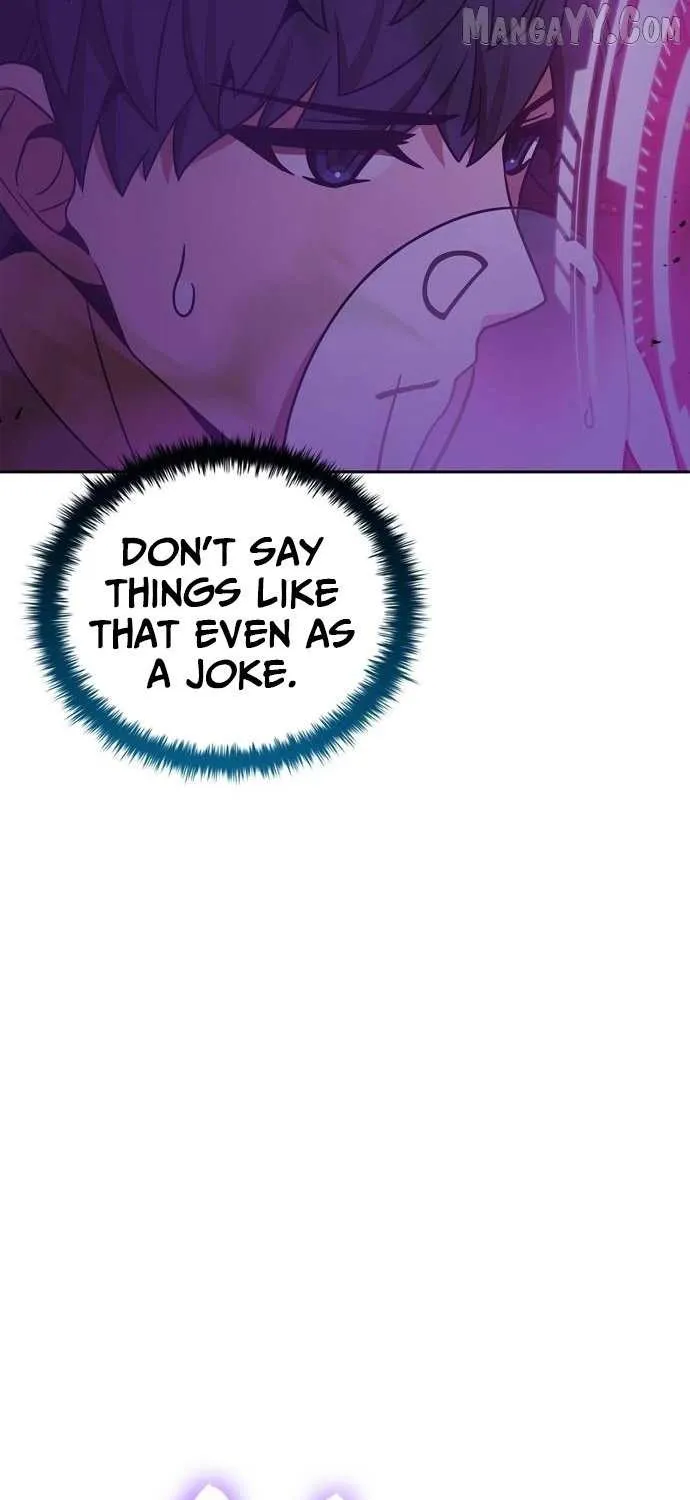 Read Part-Time Grim Reaper chapter 34 image 63 on Lezhin