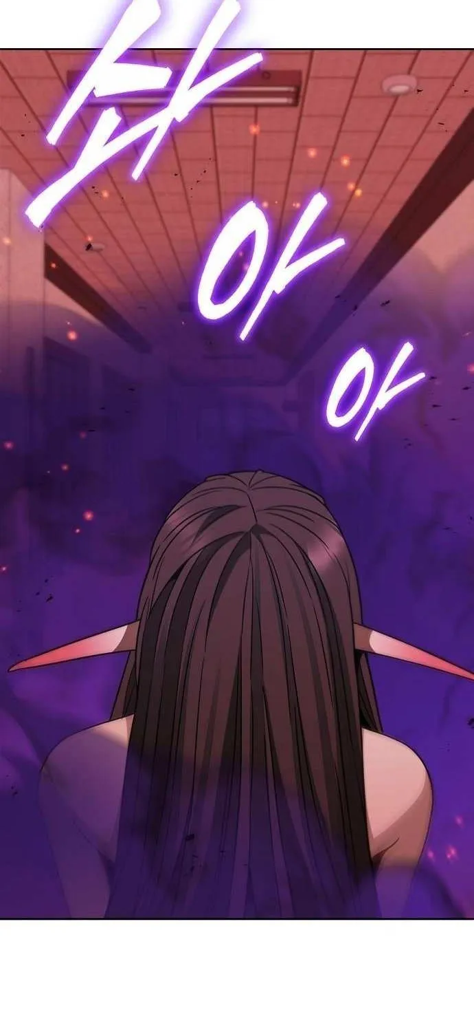 Read Part-Time Grim Reaper chapter 34 image 64 on Lezhin