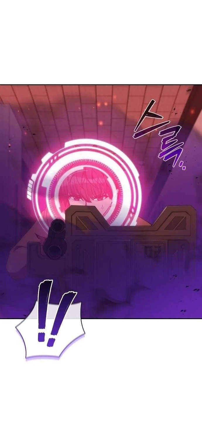 Read Part-Time Grim Reaper chapter 34 image 65 on Lezhin