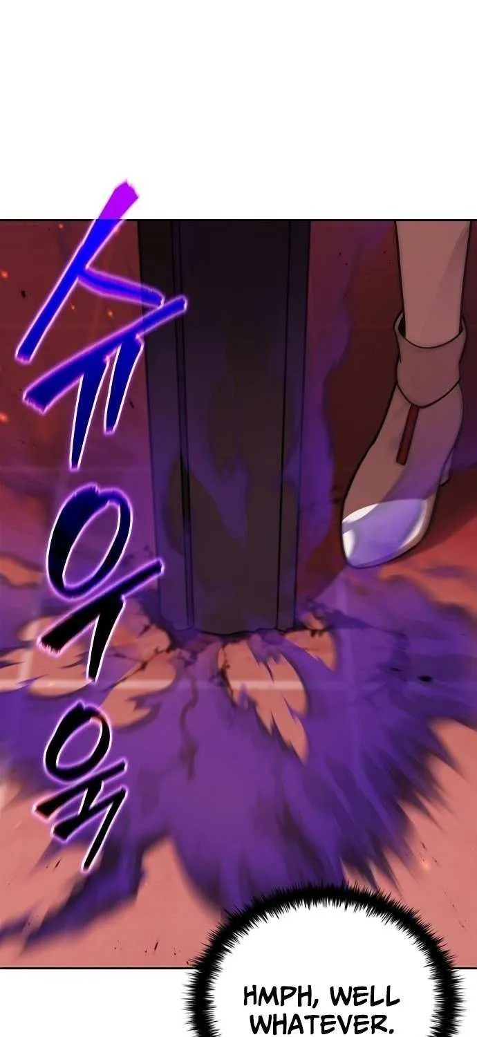 Read Part-Time Grim Reaper chapter 34 image 67 on Lezhin