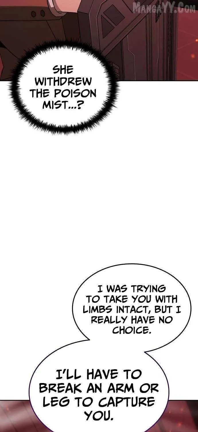 Read Part-Time Grim Reaper chapter 34 image 70 on Lezhin