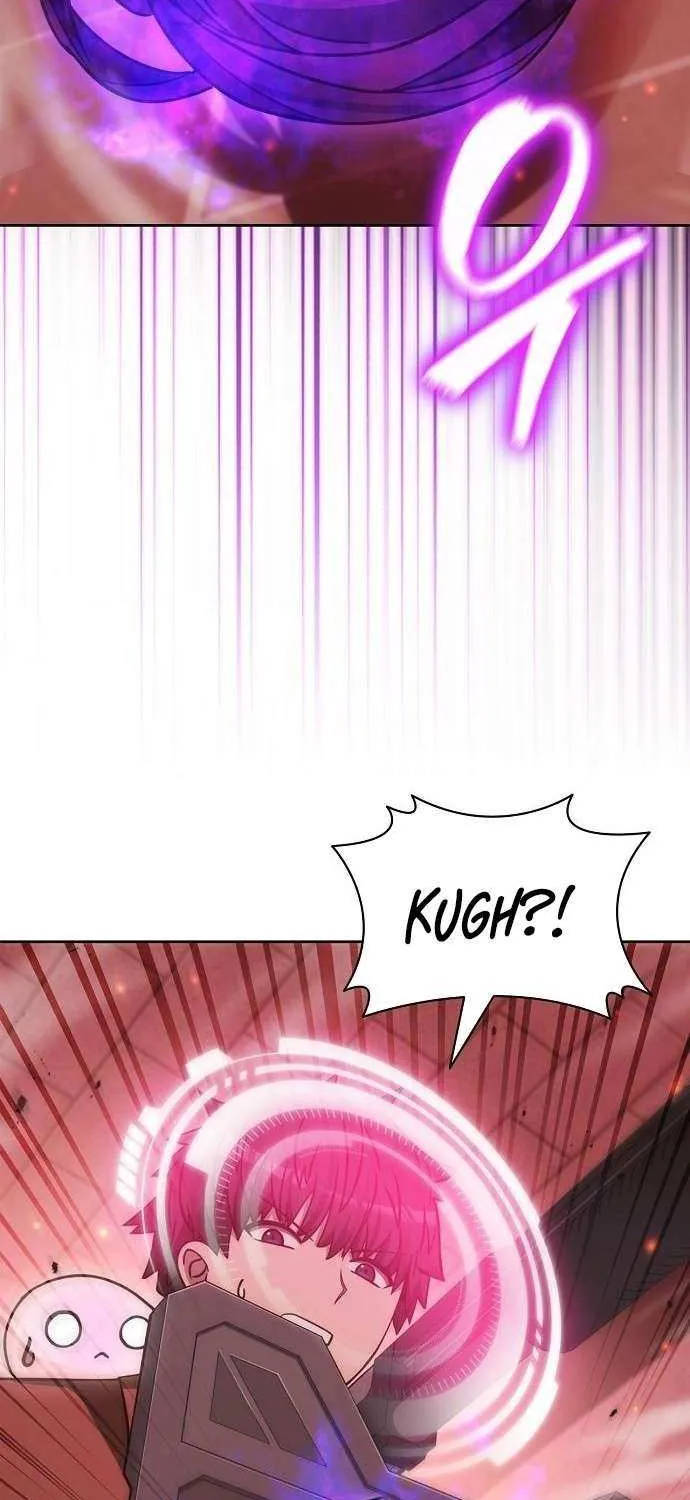 Read Part-Time Grim Reaper chapter 34 image 72 on Lezhin