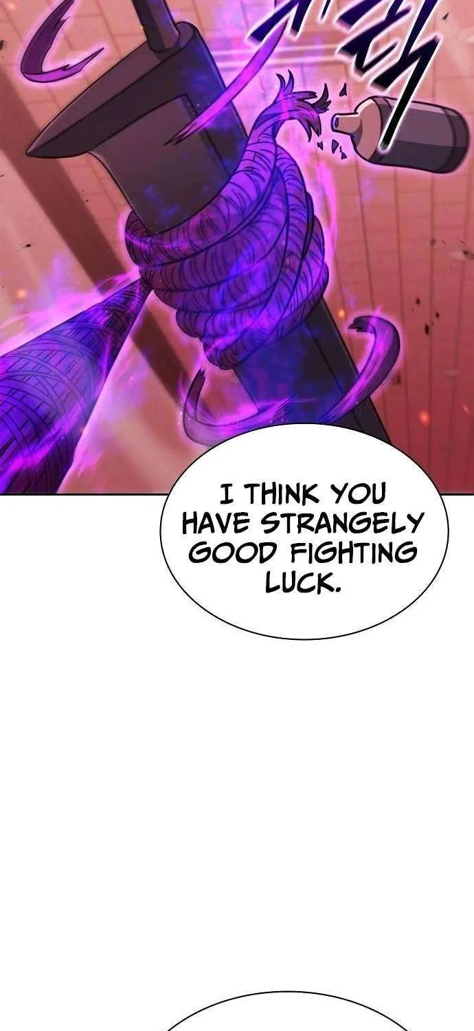Read Part-Time Grim Reaper chapter 34 image 74 on Lezhin