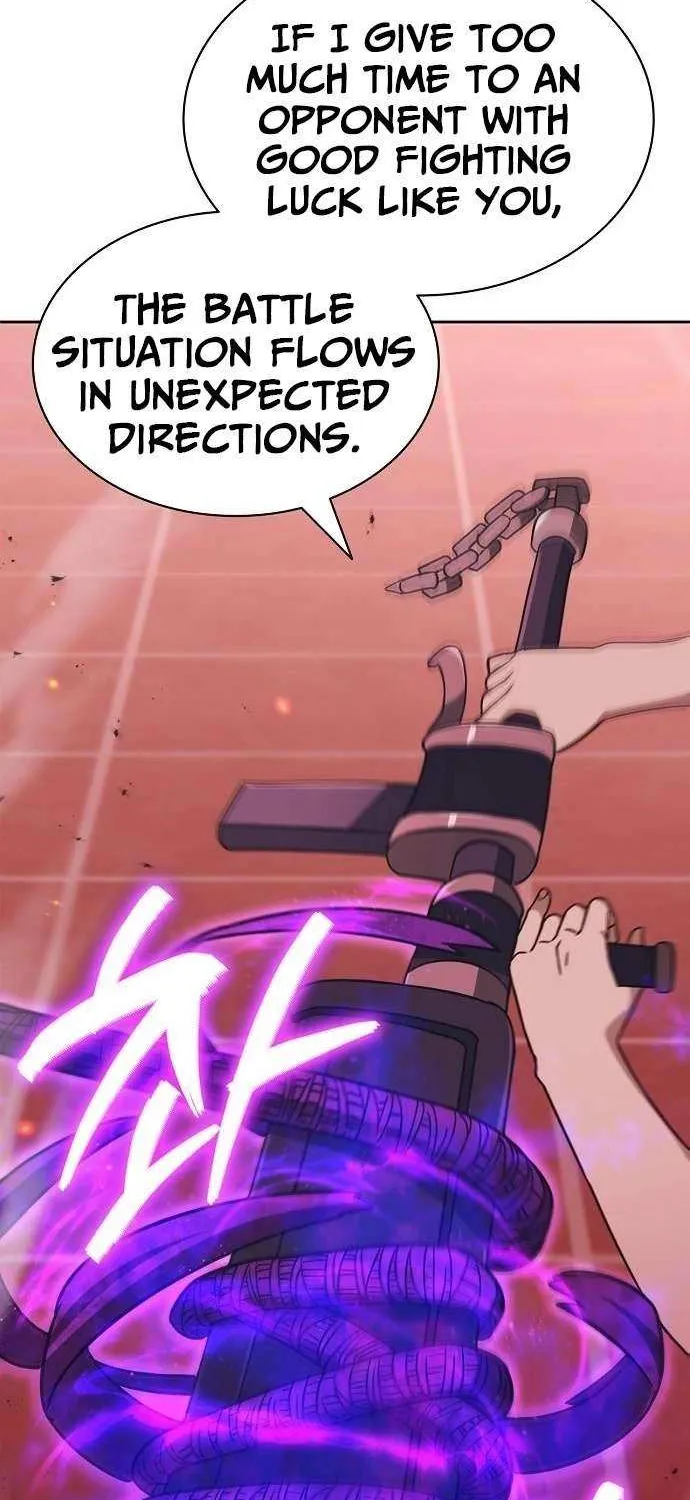 Read Part-Time Grim Reaper chapter 34 image 75 on Lezhin