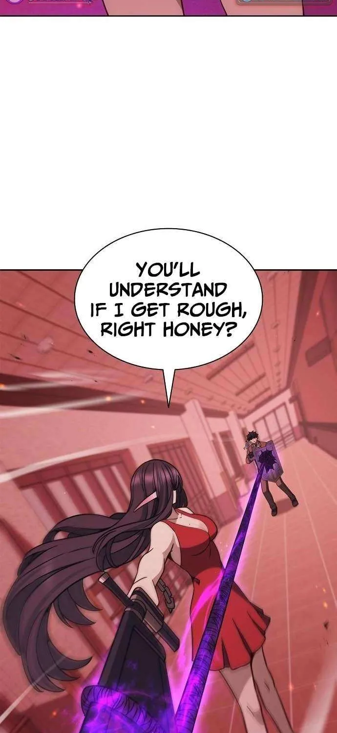 Read Part-Time Grim Reaper chapter 34 image 78 on Lezhin