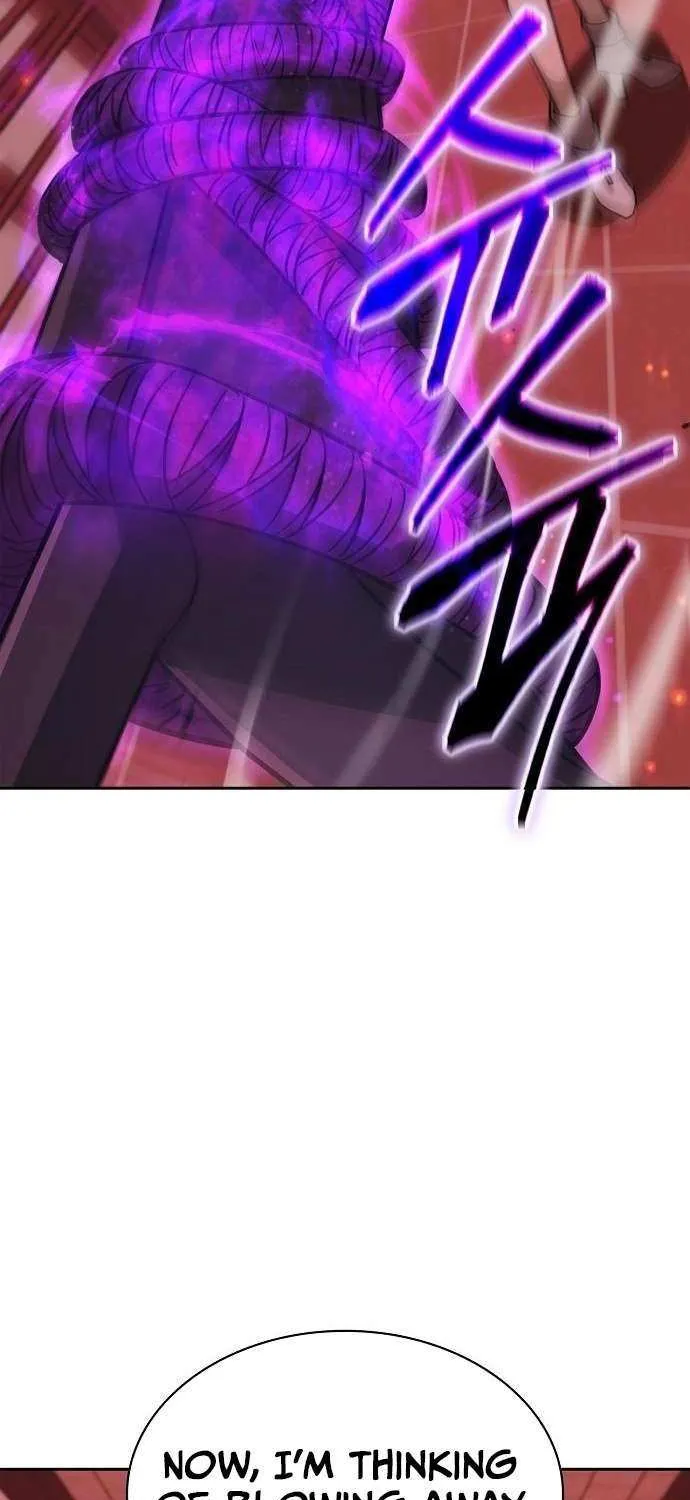 Read Part-Time Grim Reaper chapter 34 image 79 on Lezhin