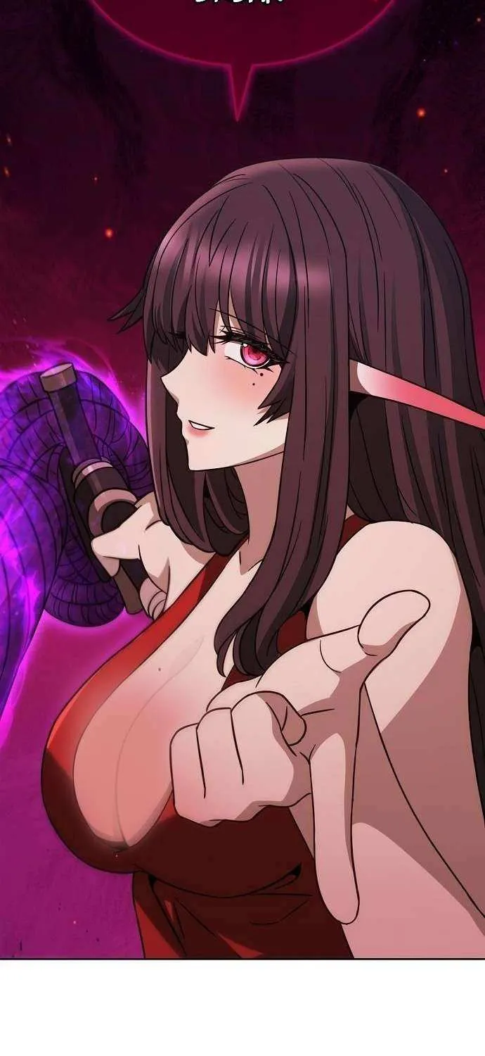Read Part-Time Grim Reaper chapter 34 image 81 on Lezhin