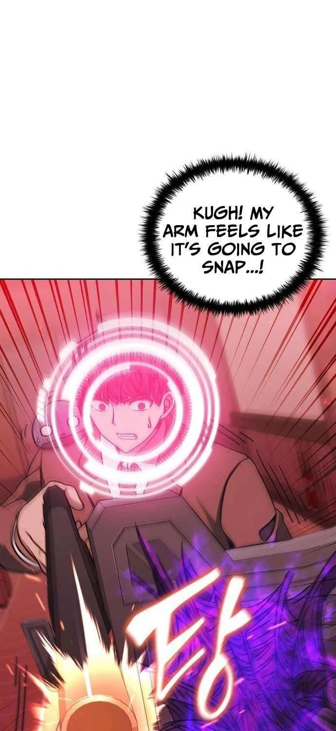 Read Part-Time Grim Reaper chapter 34 image 82 on Lezhin