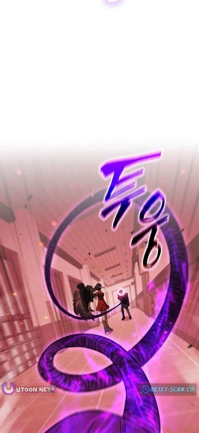 Read Part-Time Grim Reaper chapter 34 image 87 on Lezhin