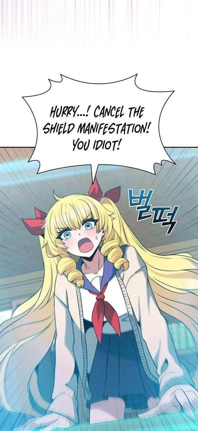 Read Part-Time Grim Reaper chapter 34 image 89 on Lezhin