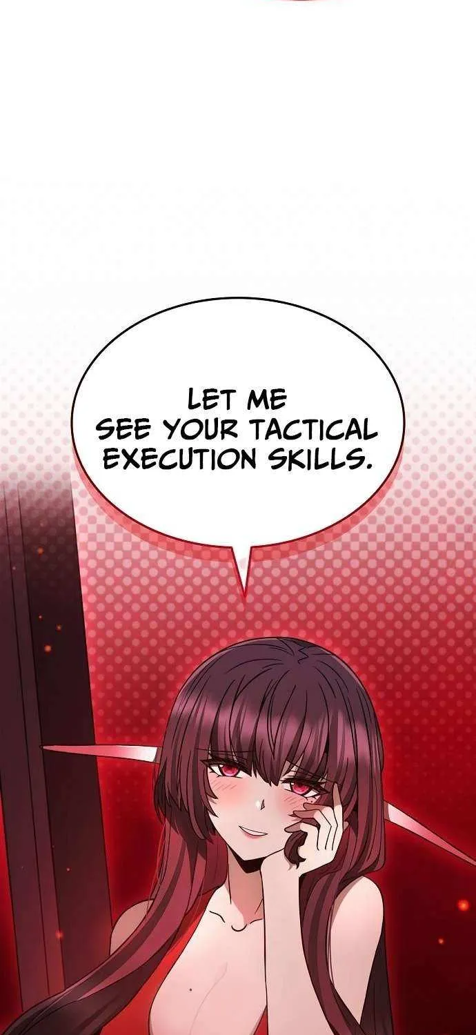 Read Part-Time Grim Reaper chapter 34 image 9 on Lezhin