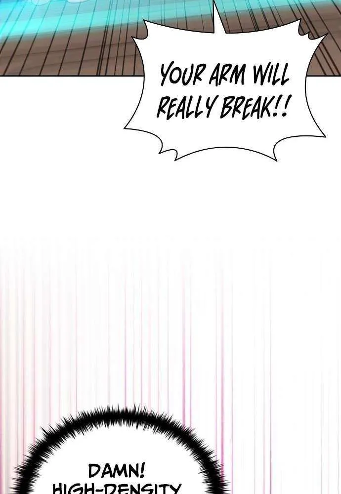 Read Part-Time Grim Reaper chapter 34 image 90 on Lezhin