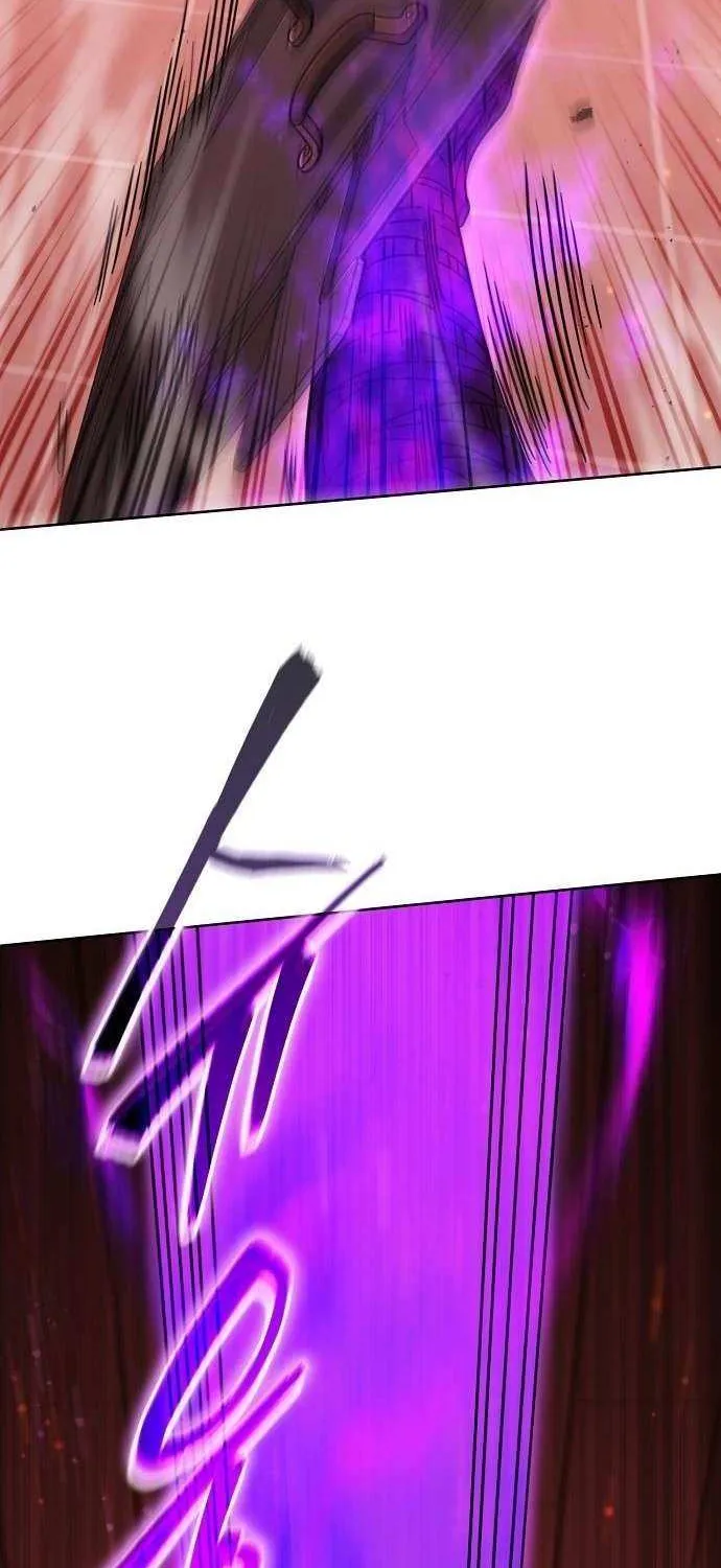 Read Part-Time Grim Reaper chapter 34 image 92 on Lezhin