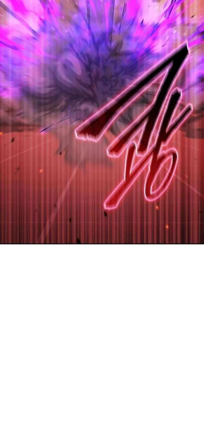 Read Part-Time Grim Reaper chapter 34 image 94 on Lezhin