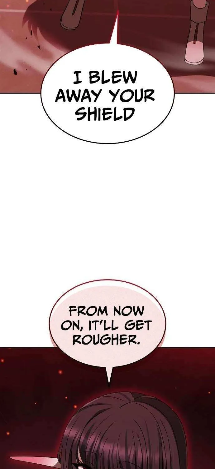 Read Part-Time Grim Reaper chapter 34 image 96 on Lezhin