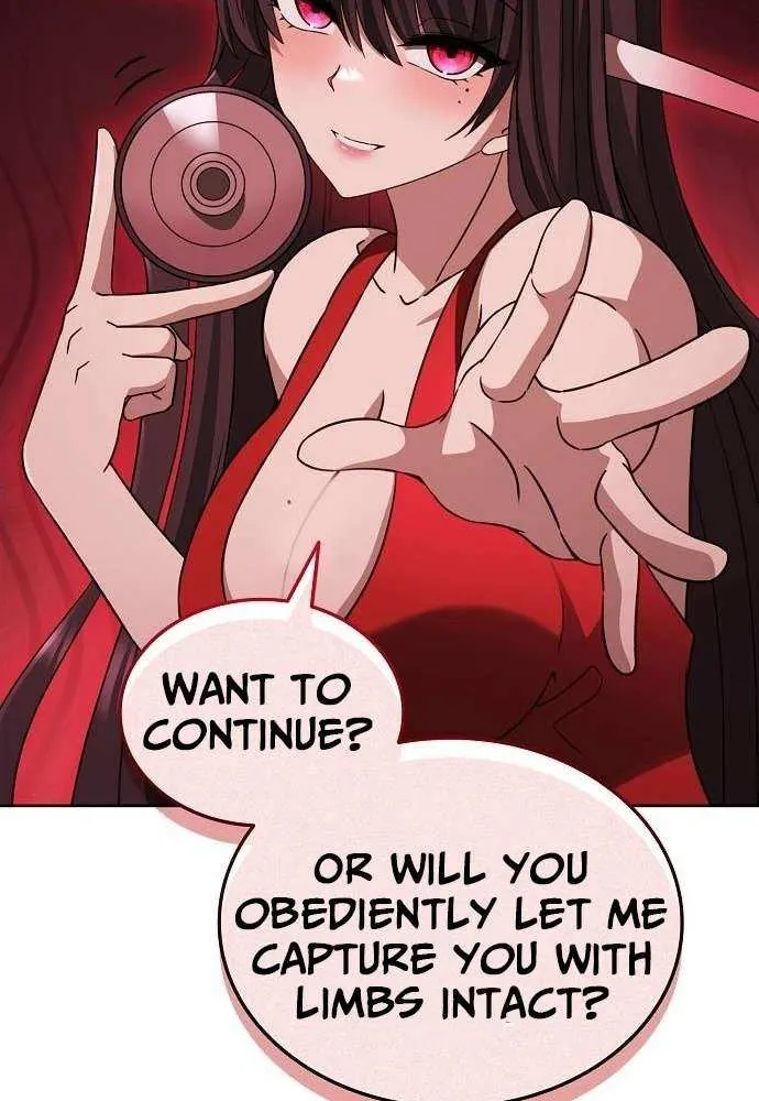 Read Part-Time Grim Reaper chapter 34 image 97 on Lezhin