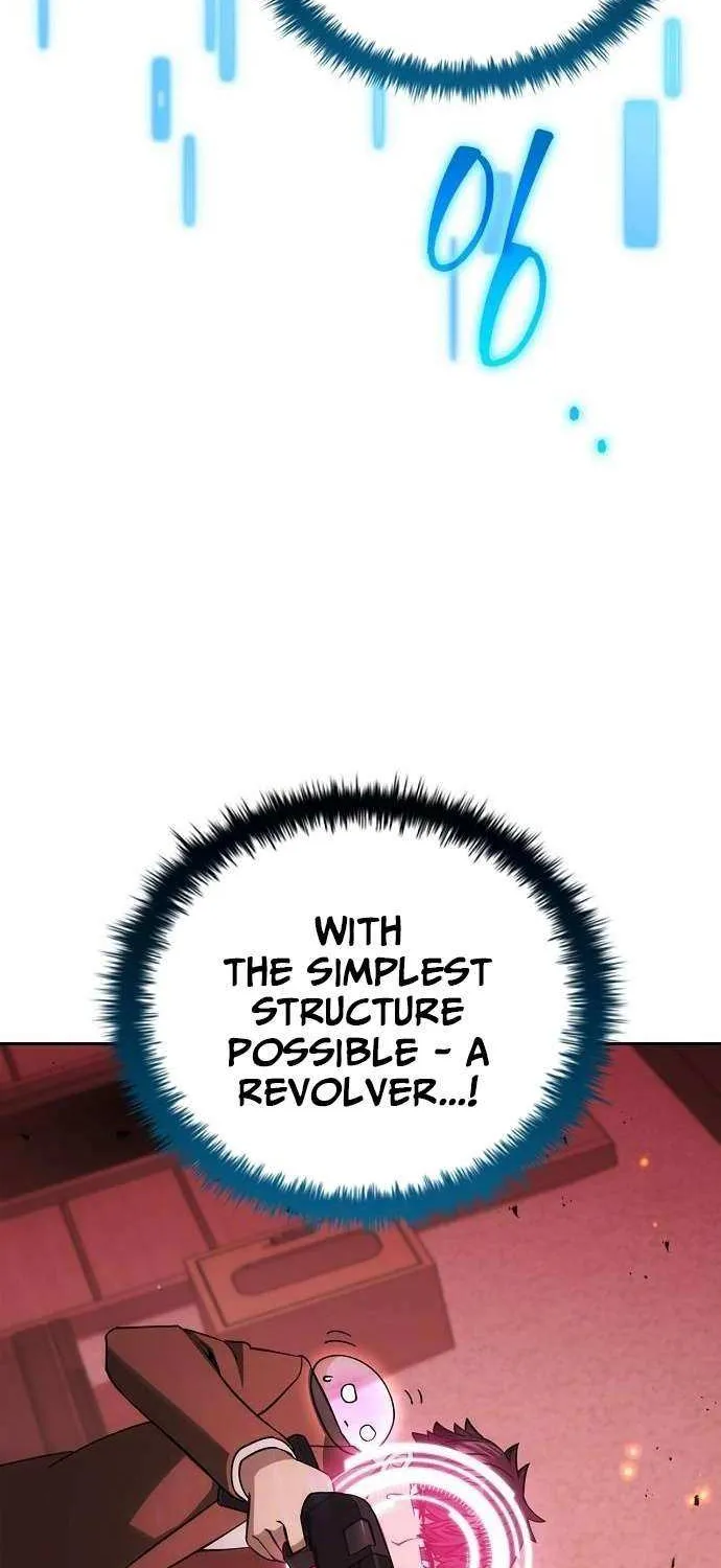 Read Part-Time Grim Reaper chapter 34 image 99 on Lezhin