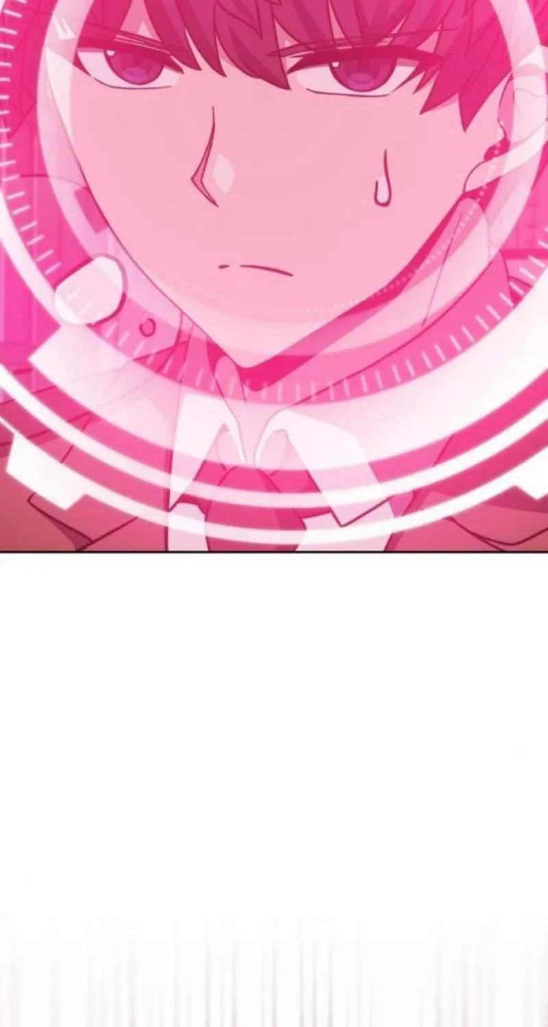 Read Part-Time Grim Reaper chapter 35 image 10 on Lezhin