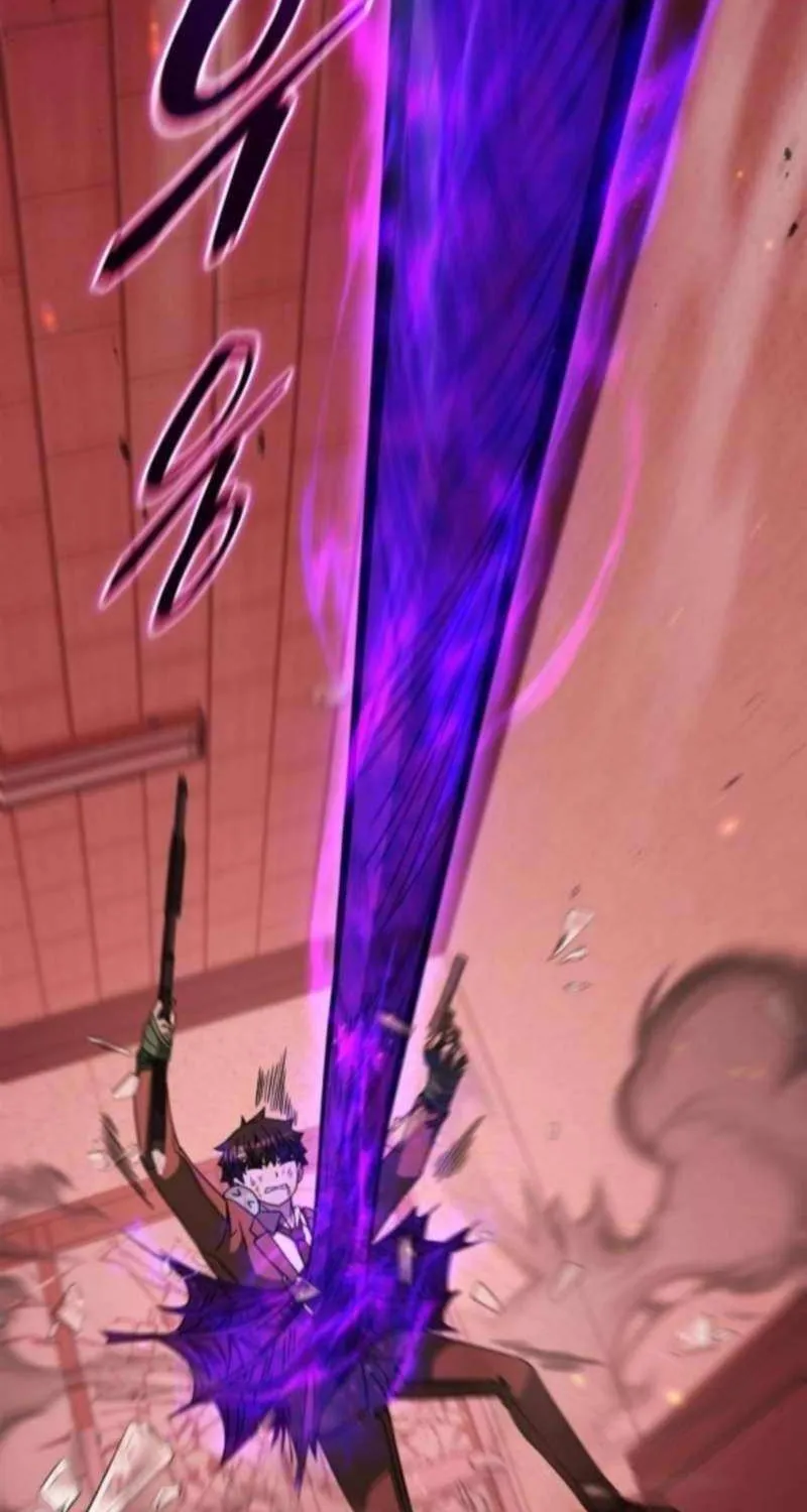 Read Part-Time Grim Reaper chapter 35 image 104 on Lezhin