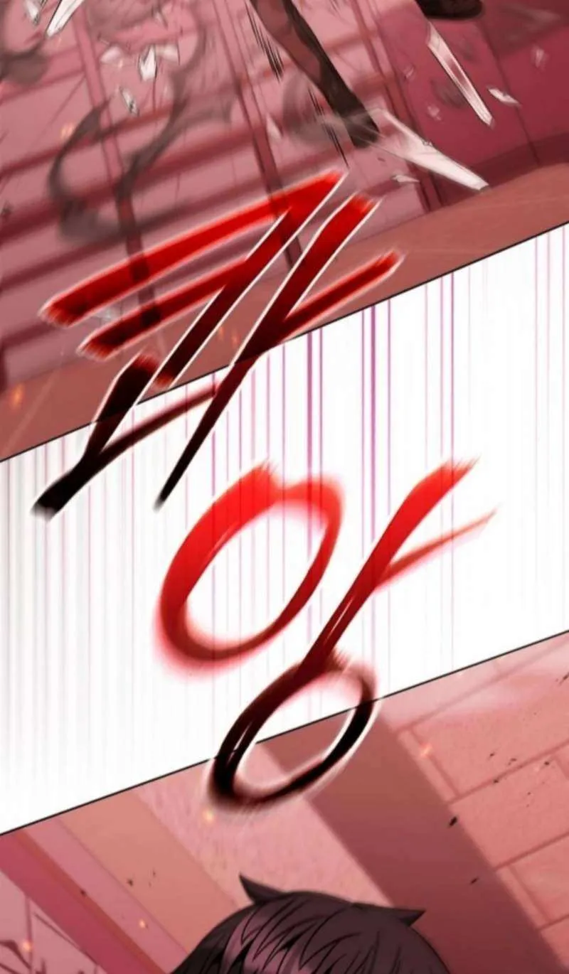 Read Part-Time Grim Reaper chapter 35 image 105 on Lezhin