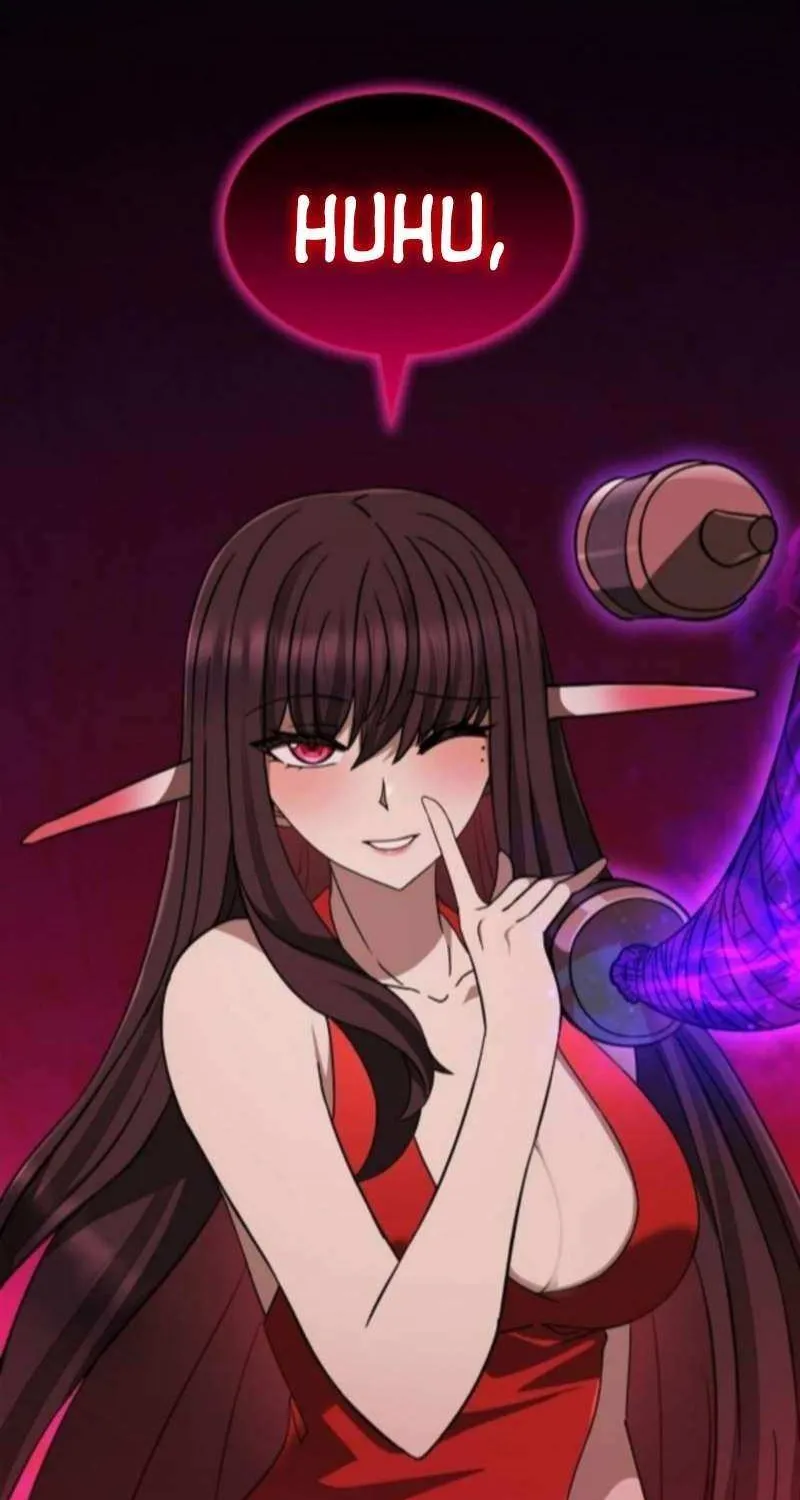 Read Part-Time Grim Reaper chapter 35 image 107 on Lezhin