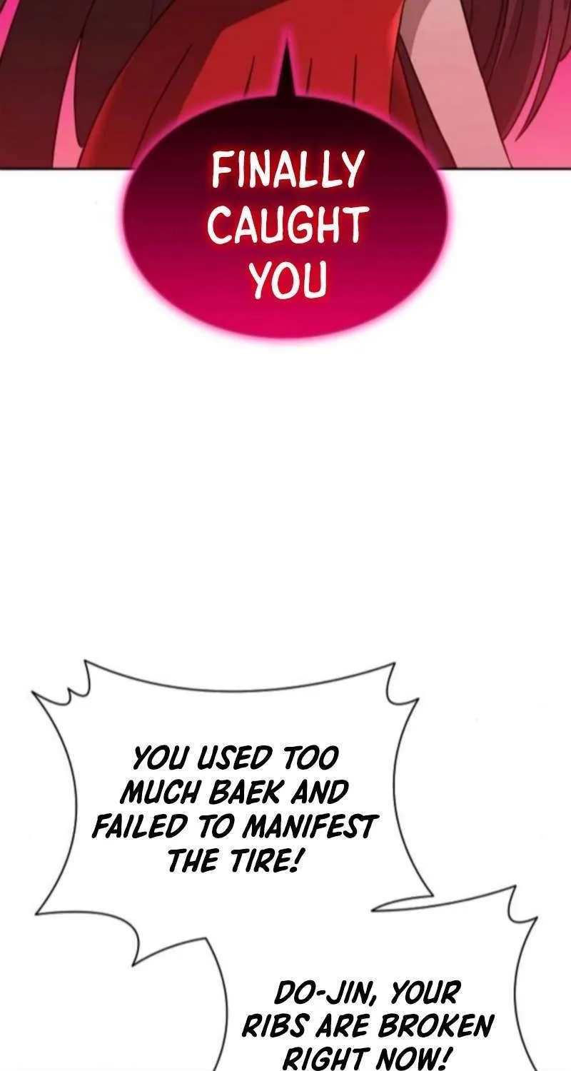 Read Part-Time Grim Reaper chapter 35 image 108 on Lezhin
