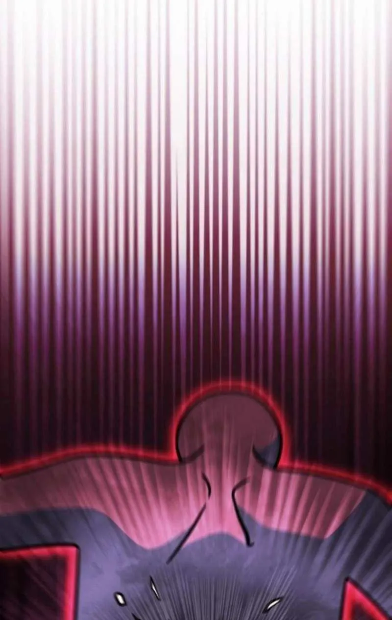 Read Part-Time Grim Reaper chapter 35 image 11 on Lezhin
