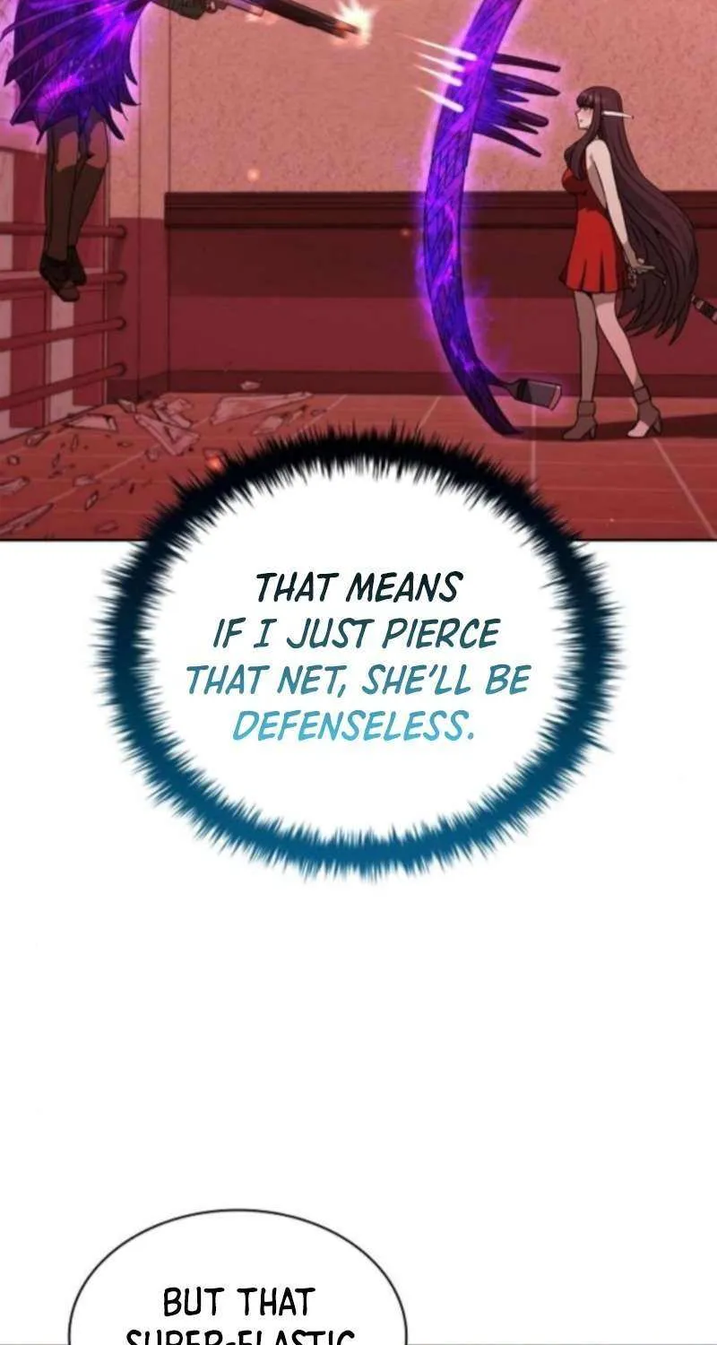 Read Part-Time Grim Reaper chapter 35 image 114 on Lezhin