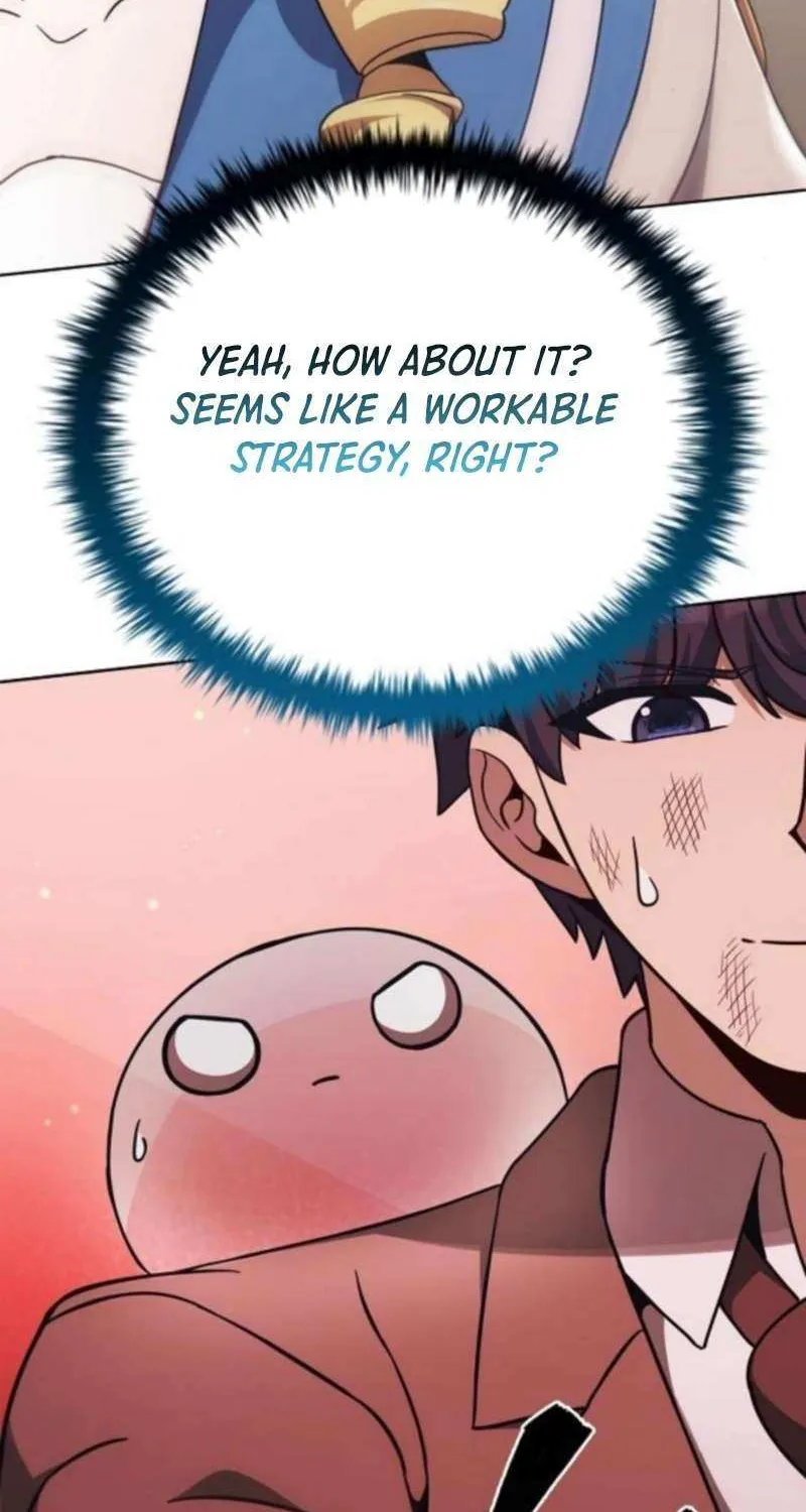 Read Part-Time Grim Reaper chapter 35 image 118 on Lezhin