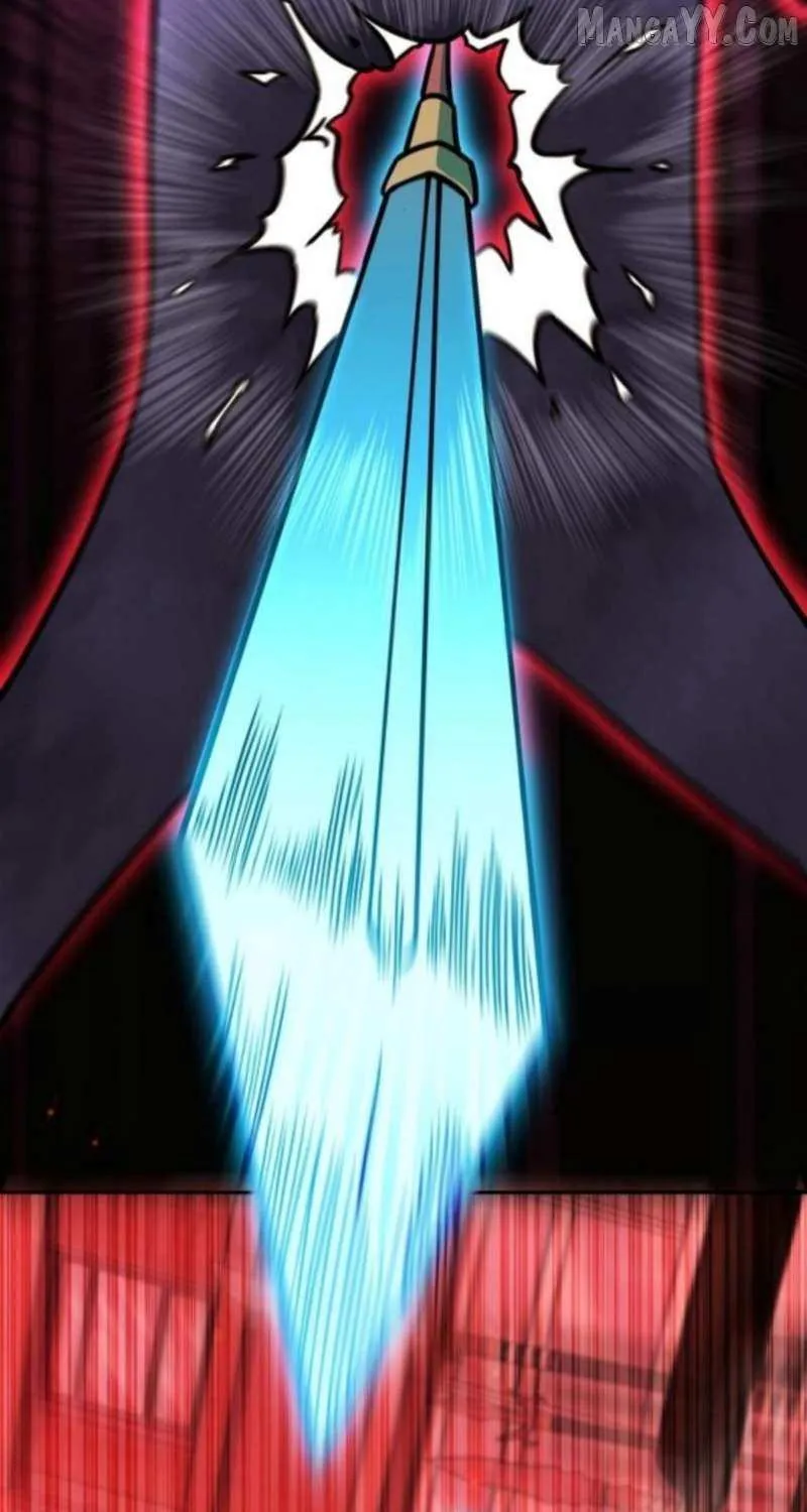 Read Part-Time Grim Reaper chapter 35 image 12 on Lezhin