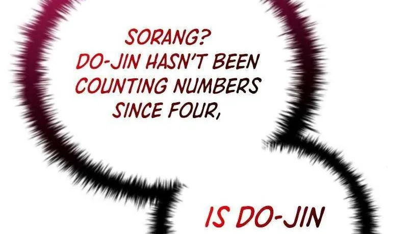 Read Part-Time Grim Reaper chapter 35 image 122 on Lezhin